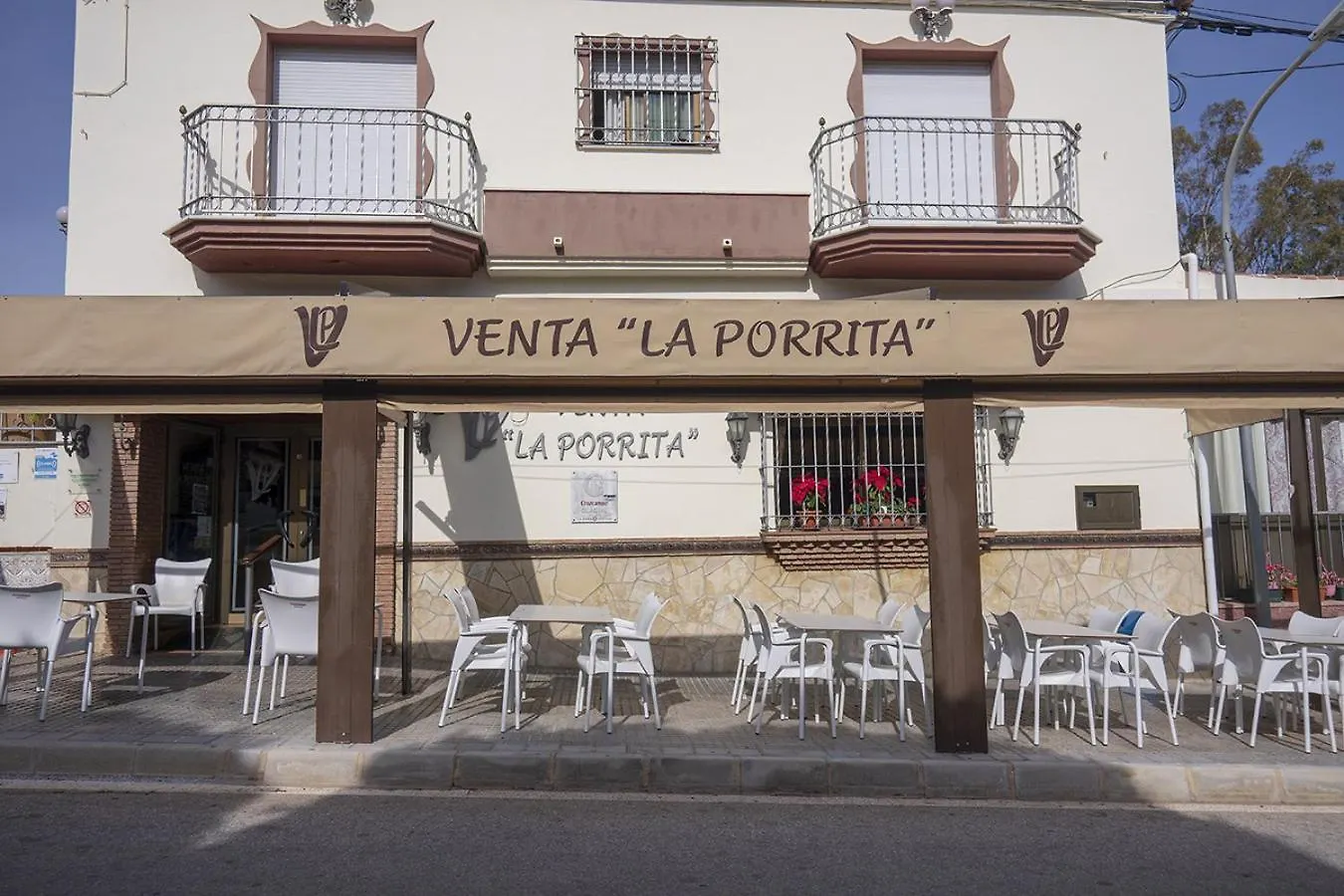 Casa Rural La Colina A 30 Min Malaga Lovely Home Alhaurin de la Torre Holiday home